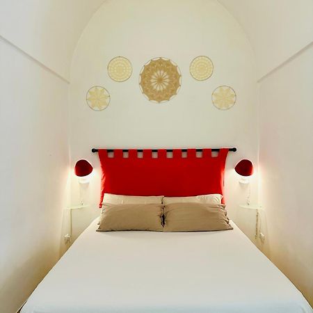 Appartamento Casa Cassiopea Ceglie Messapica Esterno foto