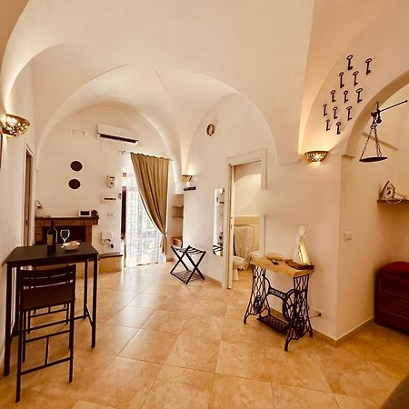 Appartamento Casa Cassiopea Ceglie Messapica Esterno foto